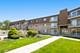 3240 N Manor Unit 130, Lansing, IL 60438