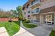 3240 N Manor Unit 130, Lansing, IL 60438