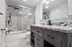 3240 N Manor Unit 130, Lansing, IL 60438