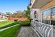 3240 N Manor Unit 130, Lansing, IL 60438