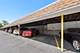 3240 N Manor Unit 130, Lansing, IL 60438
