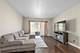 3240 N Manor Unit 130, Lansing, IL 60438