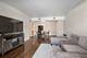 3240 N Manor Unit 130, Lansing, IL 60438