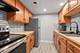 3240 N Manor Unit 130, Lansing, IL 60438