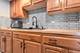 3240 N Manor Unit 130, Lansing, IL 60438