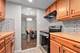 3240 N Manor Unit 130, Lansing, IL 60438