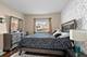 3240 N Manor Unit 130, Lansing, IL 60438