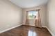 3240 N Manor Unit 130, Lansing, IL 60438