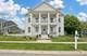 860 Blazing Star, Grayslake, IL 60030