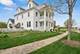 860 Blazing Star, Grayslake, IL 60030