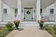 860 Blazing Star, Grayslake, IL 60030