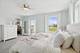 860 Blazing Star, Grayslake, IL 60030