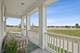 860 Blazing Star, Grayslake, IL 60030