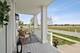 860 Blazing Star, Grayslake, IL 60030