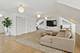 860 Blazing Star, Grayslake, IL 60030