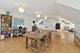 860 Blazing Star, Grayslake, IL 60030