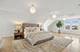 860 Blazing Star, Grayslake, IL 60030