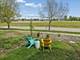 860 Blazing Star, Grayslake, IL 60030