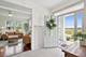 860 Blazing Star, Grayslake, IL 60030