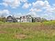 860 Blazing Star, Grayslake, IL 60030