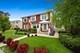 840 N Center, Naperville, IL 60563
