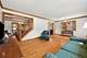 840 N Center, Naperville, IL 60563