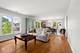 840 N Center, Naperville, IL 60563