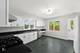 840 N Center, Naperville, IL 60563