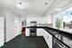 840 N Center, Naperville, IL 60563