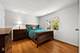 840 N Center, Naperville, IL 60563