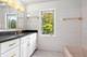 840 N Center, Naperville, IL 60563