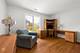 840 N Center, Naperville, IL 60563