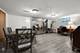 840 N Center, Naperville, IL 60563