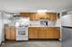 840 N Center, Naperville, IL 60563