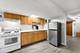 840 N Center, Naperville, IL 60563