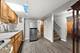 840 N Center, Naperville, IL 60563