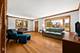 840 N Center, Naperville, IL 60563