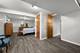 840 N Center, Naperville, IL 60563