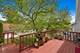 840 N Center, Naperville, IL 60563