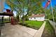 840 N Center, Naperville, IL 60563