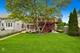 840 N Center, Naperville, IL 60563