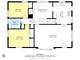 840 N Center, Naperville, IL 60563