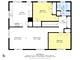 840 N Center, Naperville, IL 60563