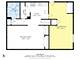 840 N Center, Naperville, IL 60563