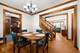 840 N Center, Naperville, IL 60563