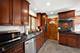 840 N Center, Naperville, IL 60563