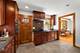 840 N Center, Naperville, IL 60563