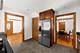 840 N Center, Naperville, IL 60563