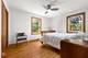 840 N Center, Naperville, IL 60563
