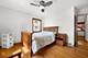 840 N Center, Naperville, IL 60563